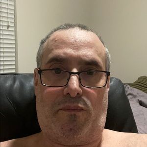 Meet your Posher, Clifford